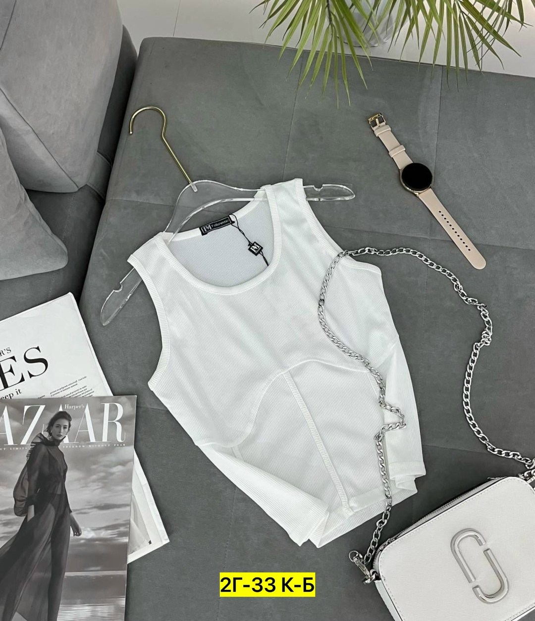 топ женский,майка женская,женский кроп топ,топ майка женская,топ майка