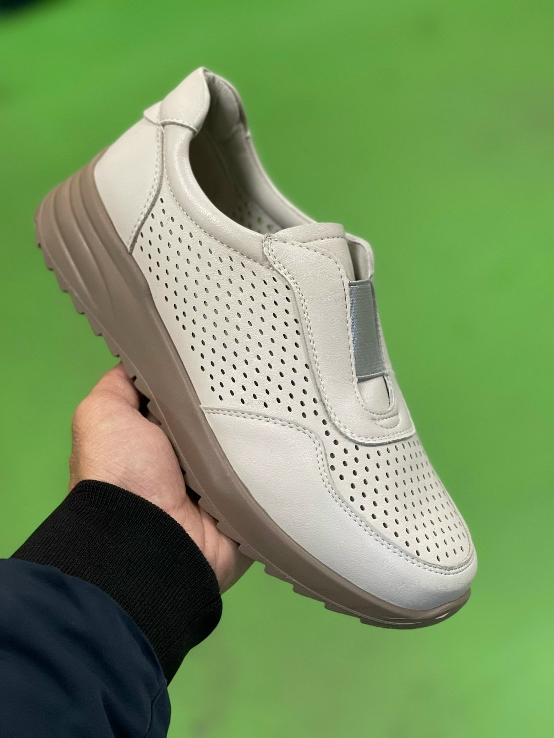 ,кроссовки женскиe,женская ,кроссовки рикер женские,обуви