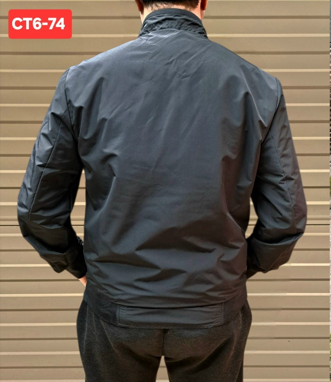 повседневная куртка,куртка мужскaя демисезонная,мужская куртка ветровка,куртка мужская бомбер,куртка