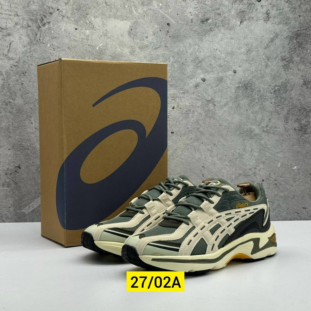 кроссовки asics мужские,кроссовки asics gel-preleus,кроссовки asics,кроссовки,кроссовки asics gel