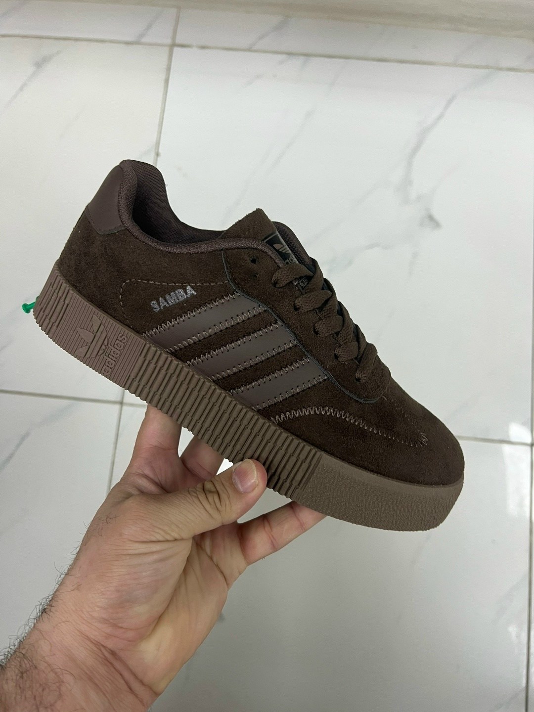 кроссовки adidas samba,adidas originals sambarose,кроссовки adidas,кроссовки adidas samba rose,sambarose w adidas