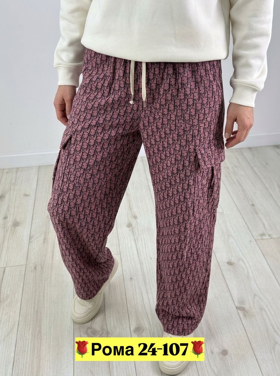 cпортивные штаны женские,брюки спортивные женская,женские штаны,брюки женские,брюки женские широкие