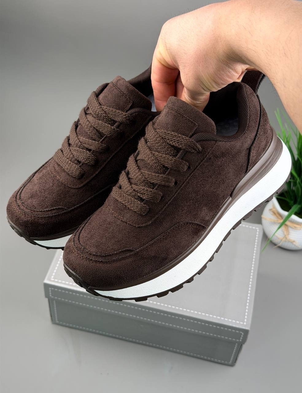 женские кроссовки из натуральной замши,замшевые кроссовки,,кроссовки найк женские бежевые замшевые,кроссовки замш