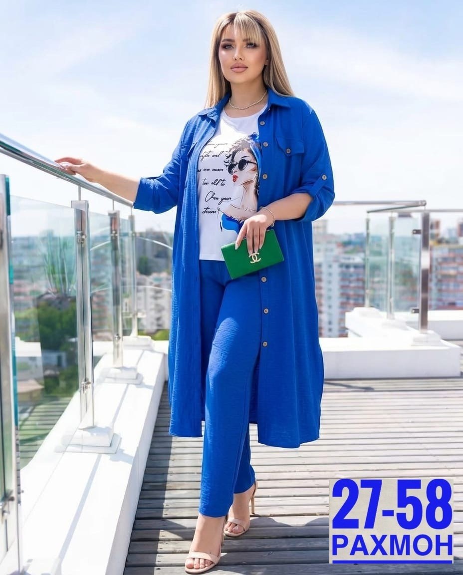 женские костюмы больших размеров,костюм тройка женский,костюм женский,костюм женский брючный,стильные костюмы