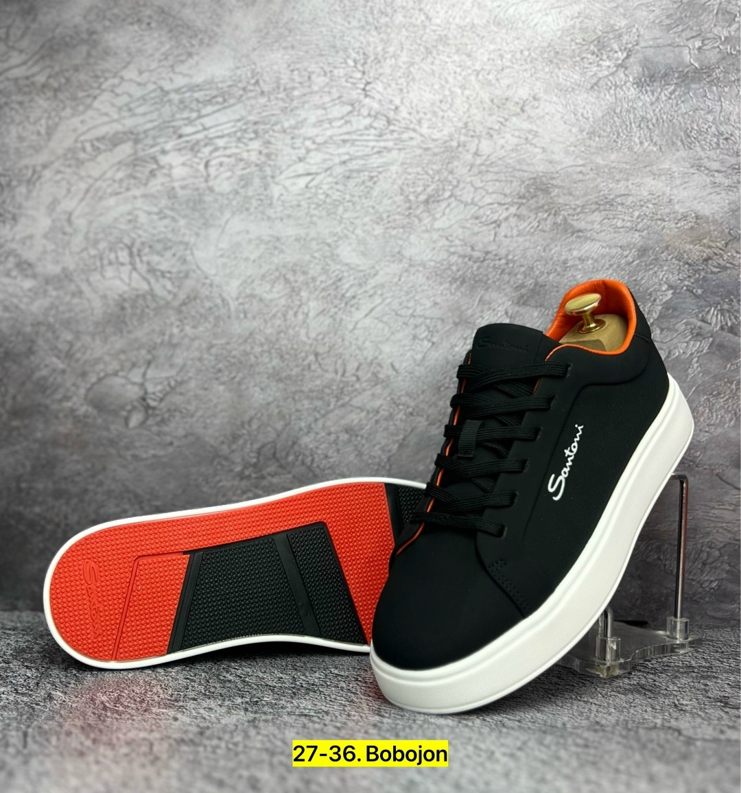 ,кеды santoni мужские,кеды мужские,мужская ,кроссовки для мужчин