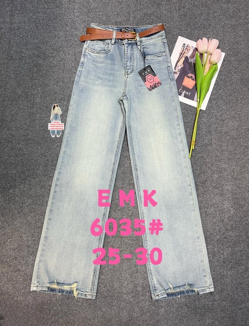 джинсы для девочек,детские джинсы,джинсы,джинсы детский,джинсы