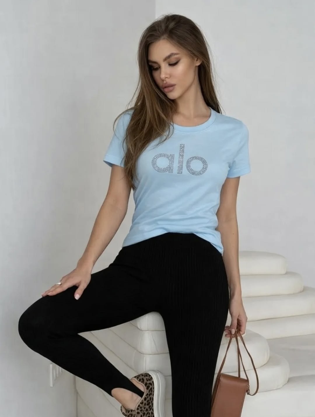 футболки женская,футболка женская базовая,женская футболка белая,кофта женская,футболка женская брендовая