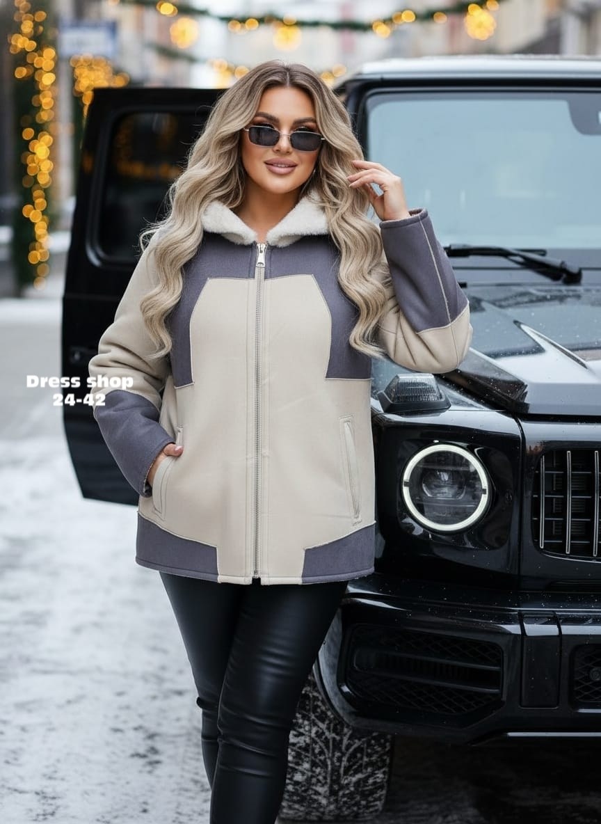 куртка дублёнка двухсторонняя экозамша экомех чебурашка bloom fashion 217654507,куртка дублёнка двухсторонняя экозамша экомех чебурашка bloom fashion 217654505,куртка дублёнка двухсторонняя экозамша э