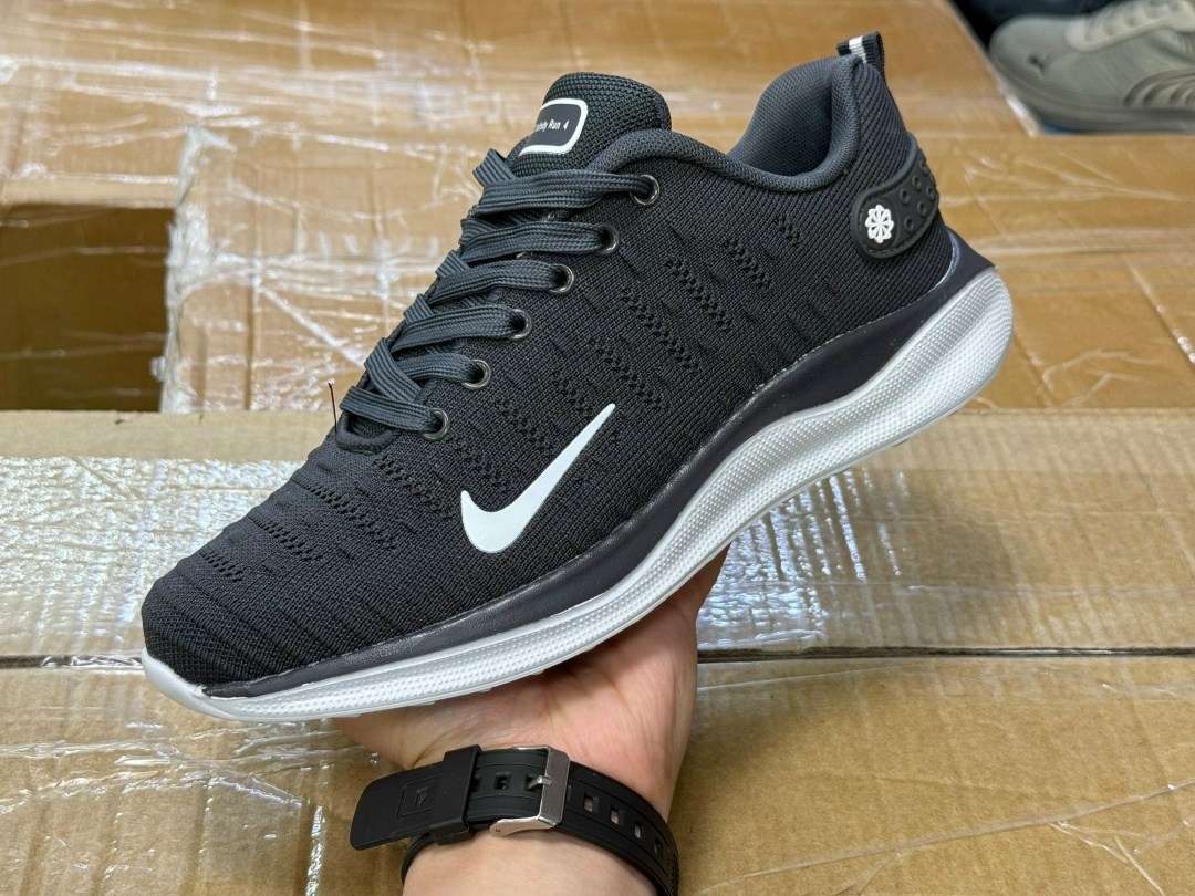 кроссовки,кроссовки nike,кроссовка мужской,кроссовки мужские женские,кроссовки мальчику