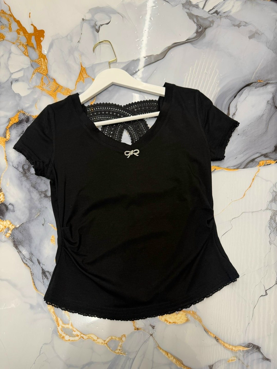 свадебный брючный костюм,элегантные комбинезоны,свадебный комбинезон,свадебные наряды,свадебное платье