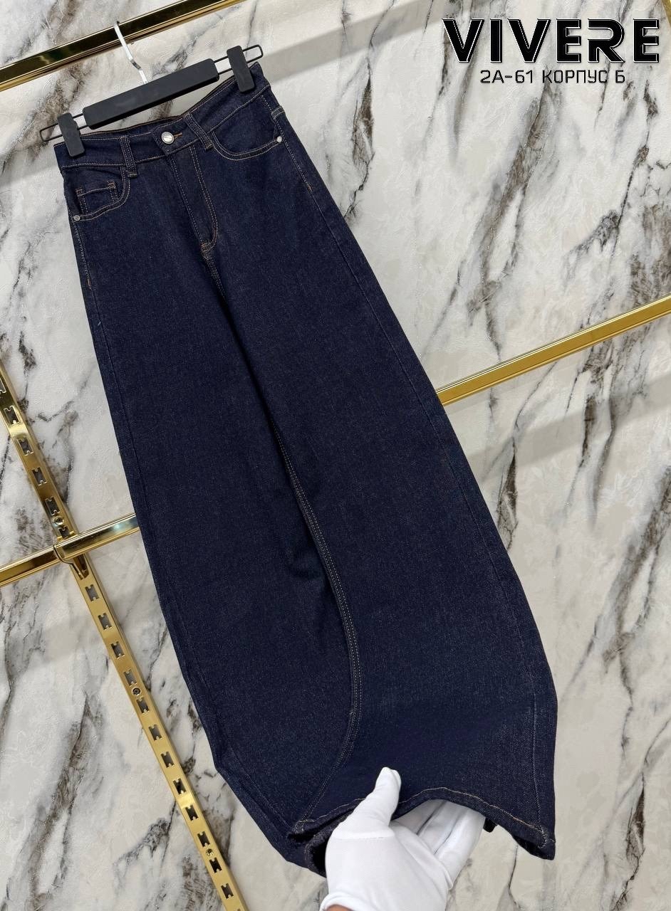 стильные джинсы,джинсы,джинсы женские,джинсы широкие,широкие джинсы женские