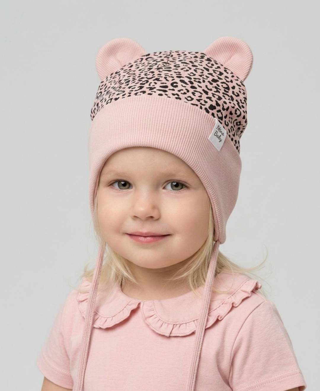 шапка для девочки,детская шапочка,шапка для детей,шапка детская,шапочка для детей
