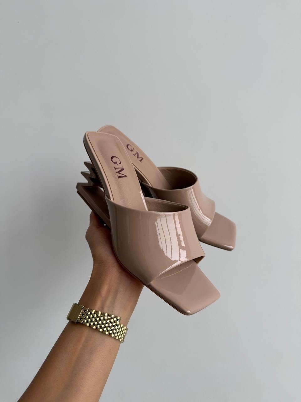 босоножки на каблуках,,женские босоножки,женские каблуки,босоножки на шпильках