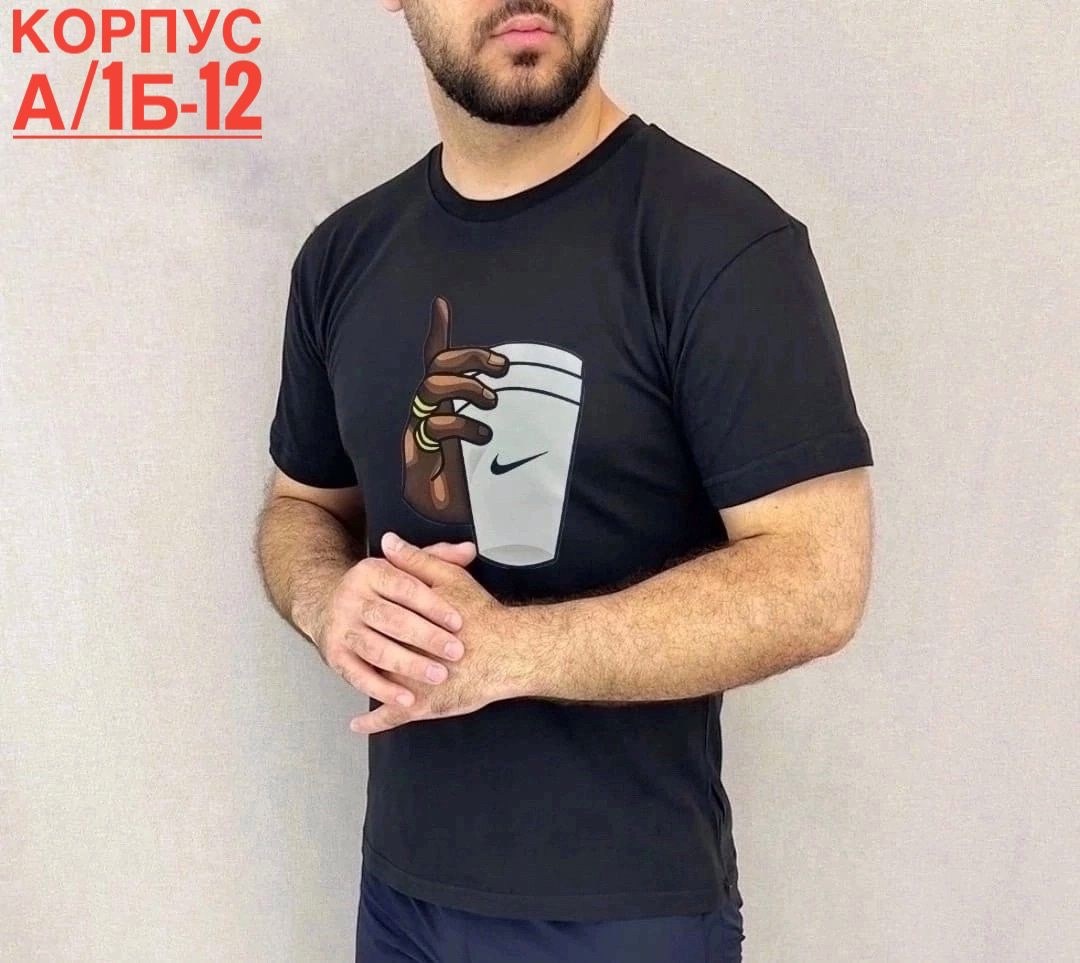 футболки мужские,футболки для мужчин,спортивная мужская футболка,мужская мода,футболки для мальчика