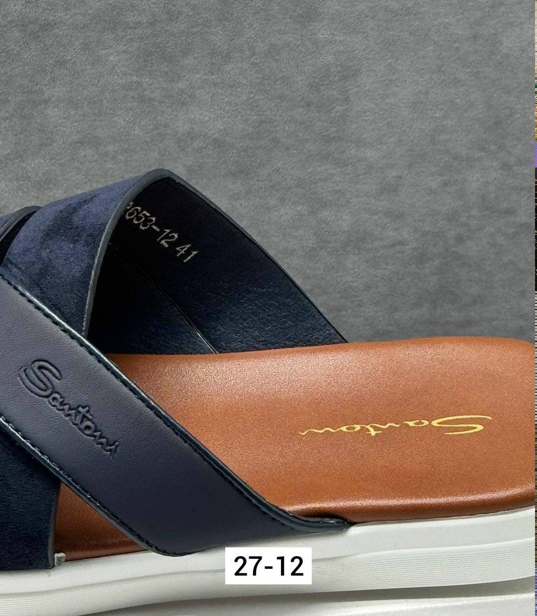 loro piana шлепки,шлепки мужские,мужские шлепанцы,,шлепанцы женские