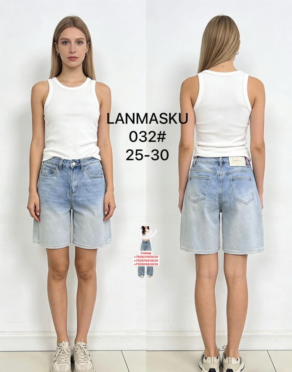 женские джинсовые шорты большого размера,женские джинсовые шорты,женские шорты,джинсовые шорты,джинсовые шорты бермуды