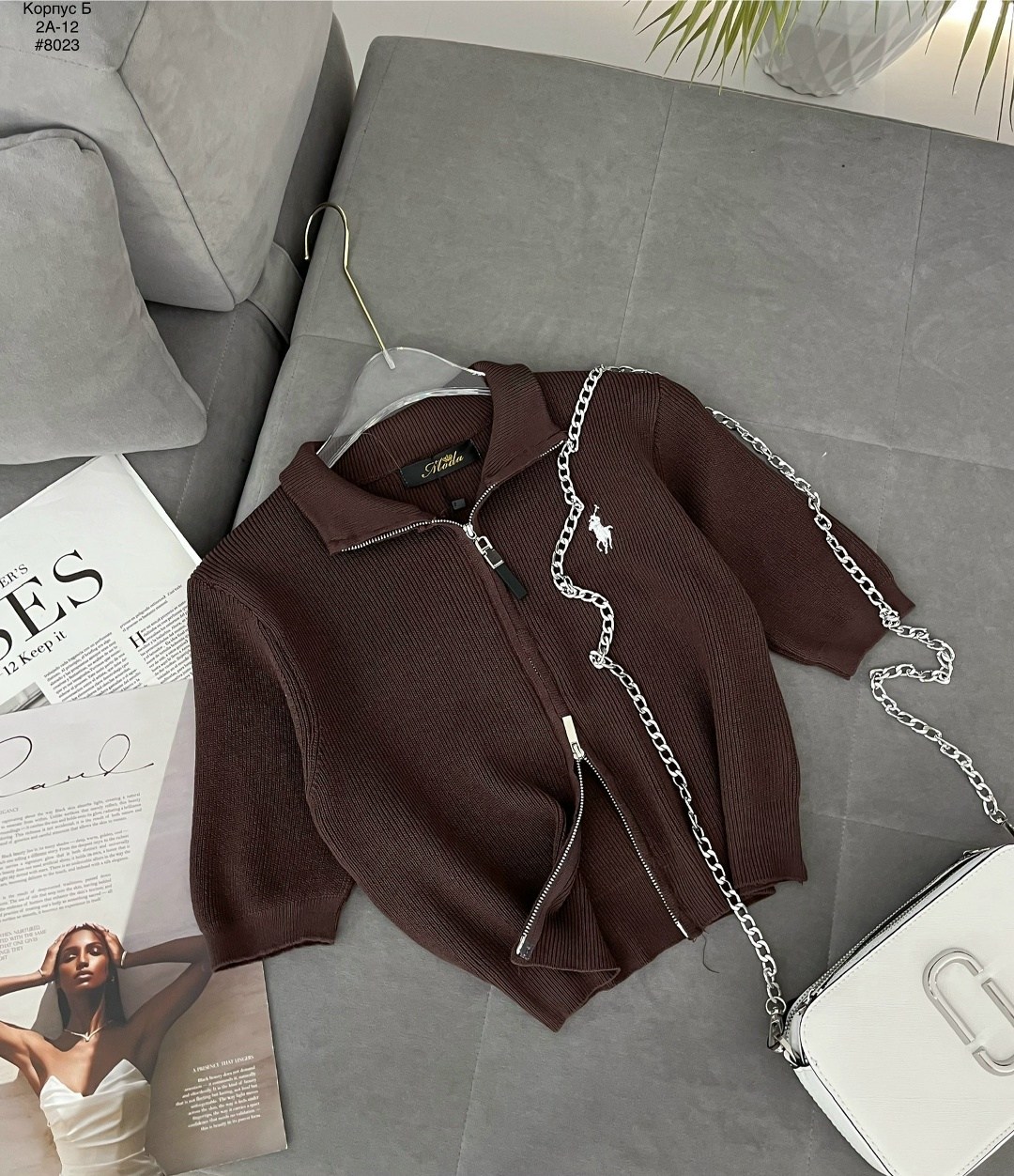 женская кофта,кардиган кофта,толстовки кофта,свитер кофта,кофта кашемир