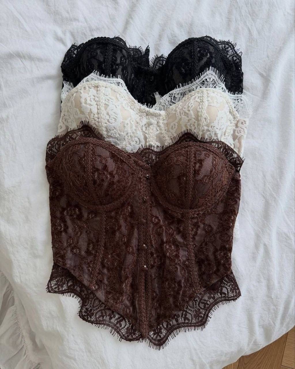 кружевной корсет,корсет,наряд с корсетом,бюстье,корсет женский