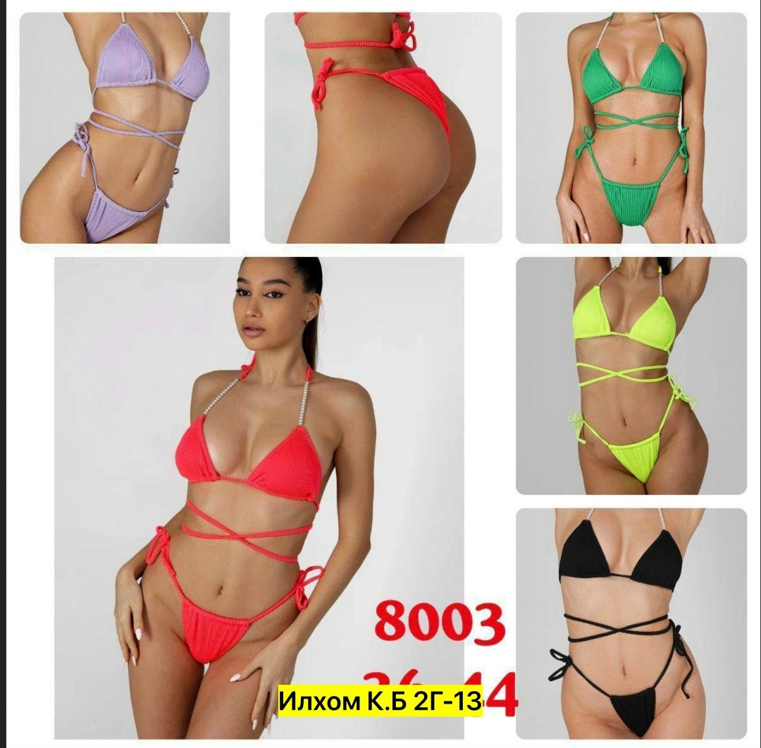 купальник женский раздельные,женский купальник,раздельные купальник,лиф для купальника,купальник