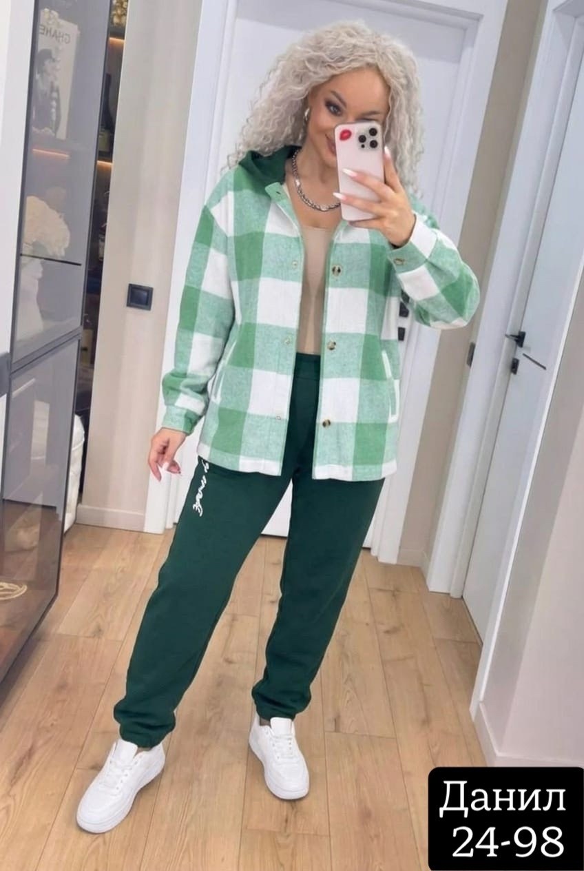 женские костюмы больших размеров,женский костюм двойка, больших размеров,женские костюмы,спортивные костюм