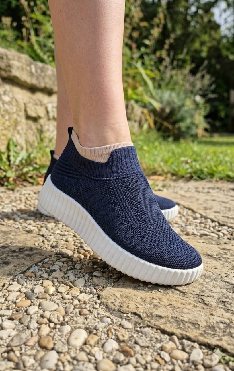 слипоны женские текстиль,желтые слипоны юничел,,желтые кроссы,слипоны женские