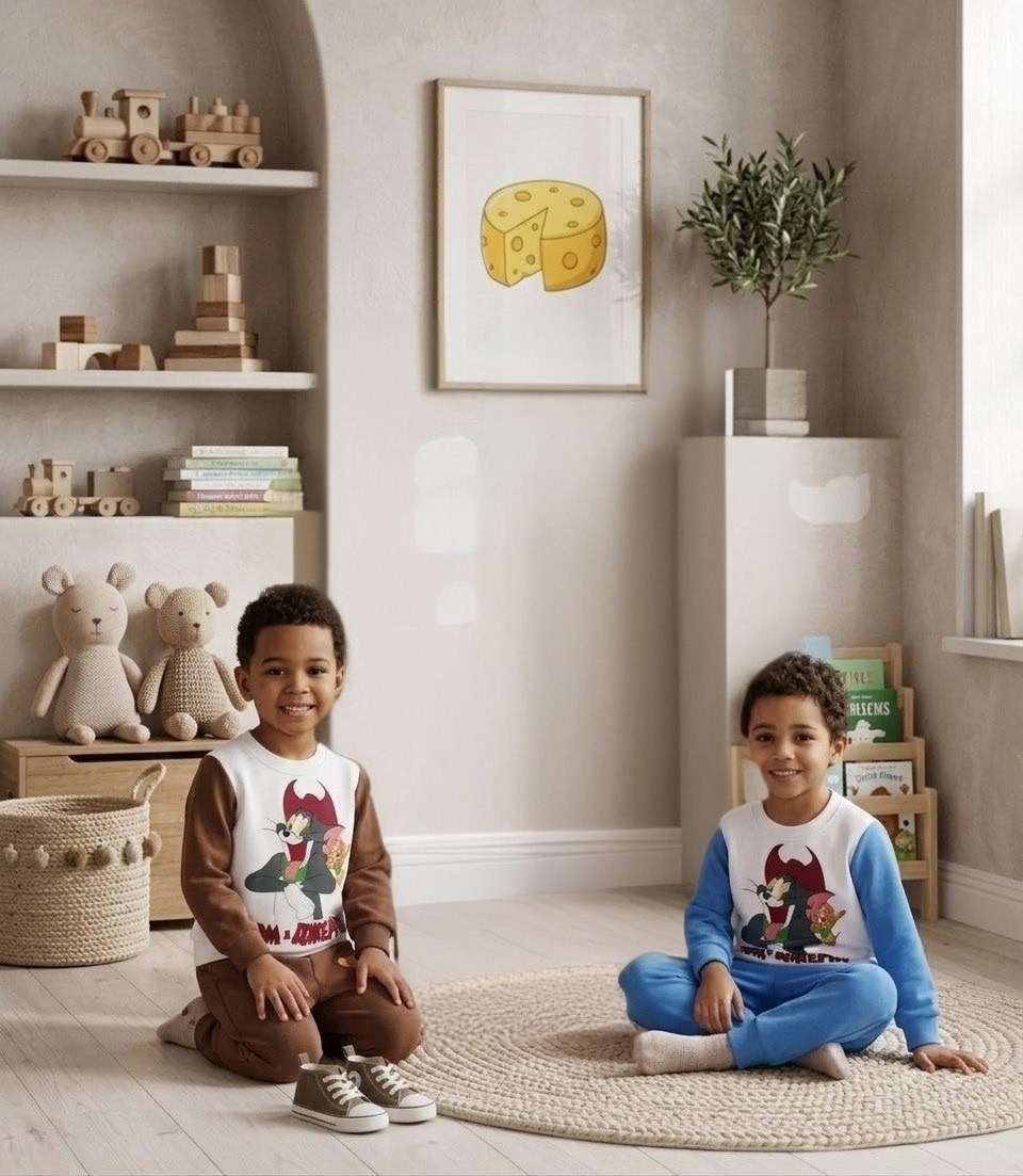 одежда для мальчика,пижама детская,пижама для мальчика,,одежда для детей