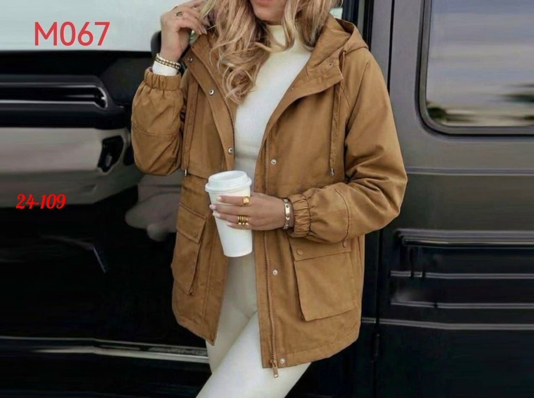 тренч с капюшоном,куртка женская,легкая куртка,куртка,куртка для девочек