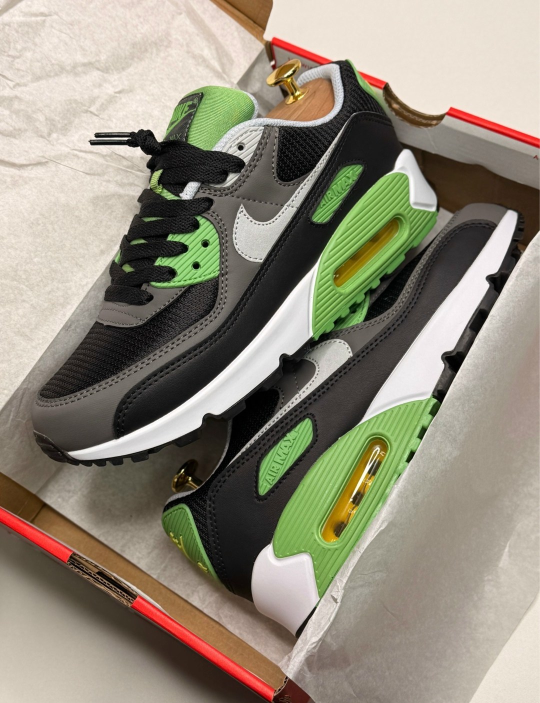 nike air max 90 grey green,кроссовки nike air max 90,кроссовки найк мужские air max,кроссовки,nike air max 90