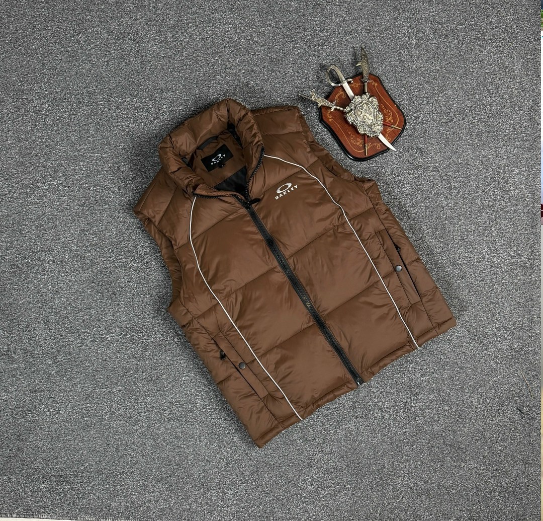 жилет мужской,теплый жилет,жилет,жилетка мужская,жилет безрукавка