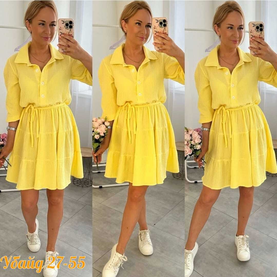 платья,платье женской,стильное платье,женские платья летние,платья мини