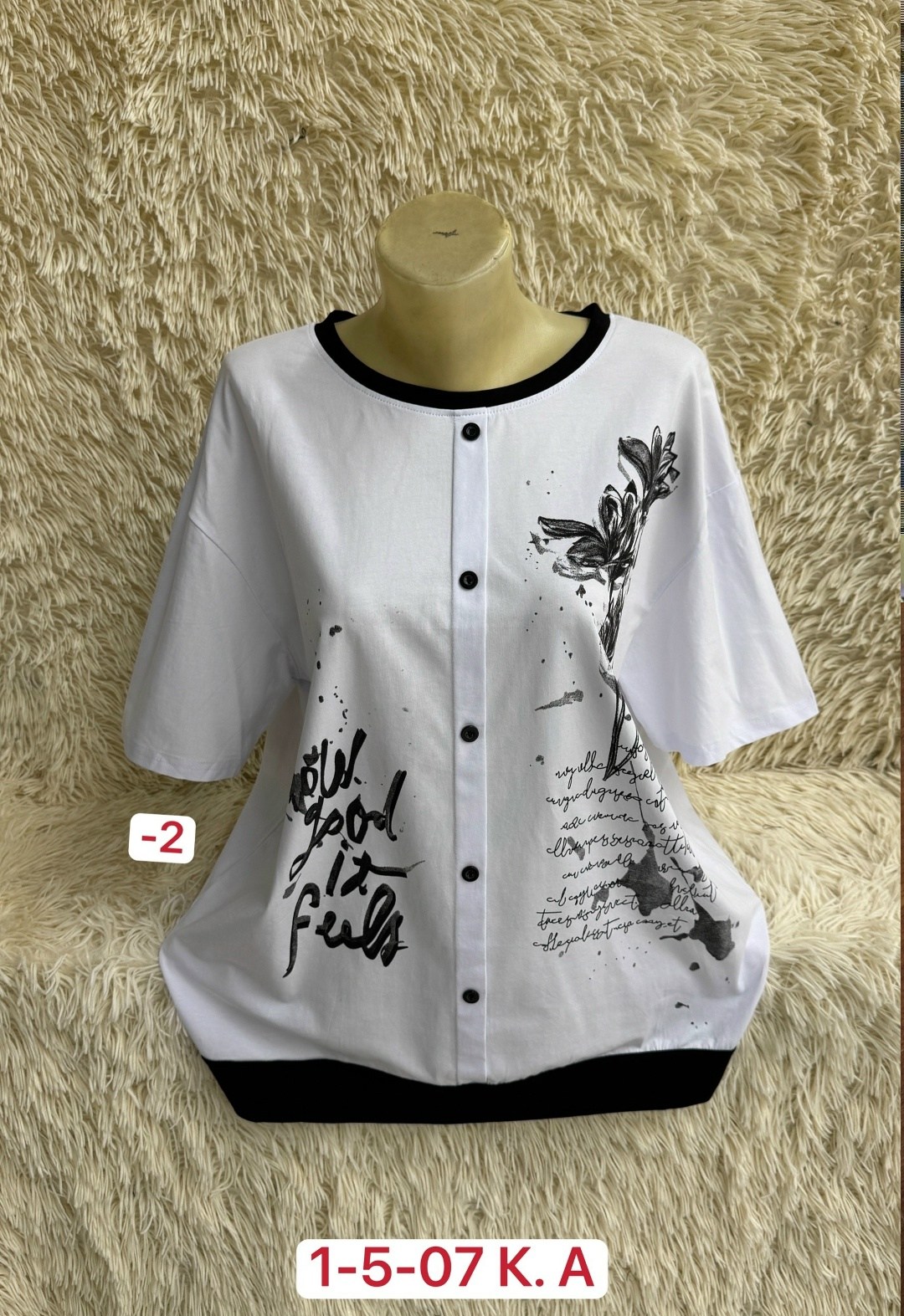 футболки женская,женская кофта,кофта блузка,блузка женская,туника рубашка