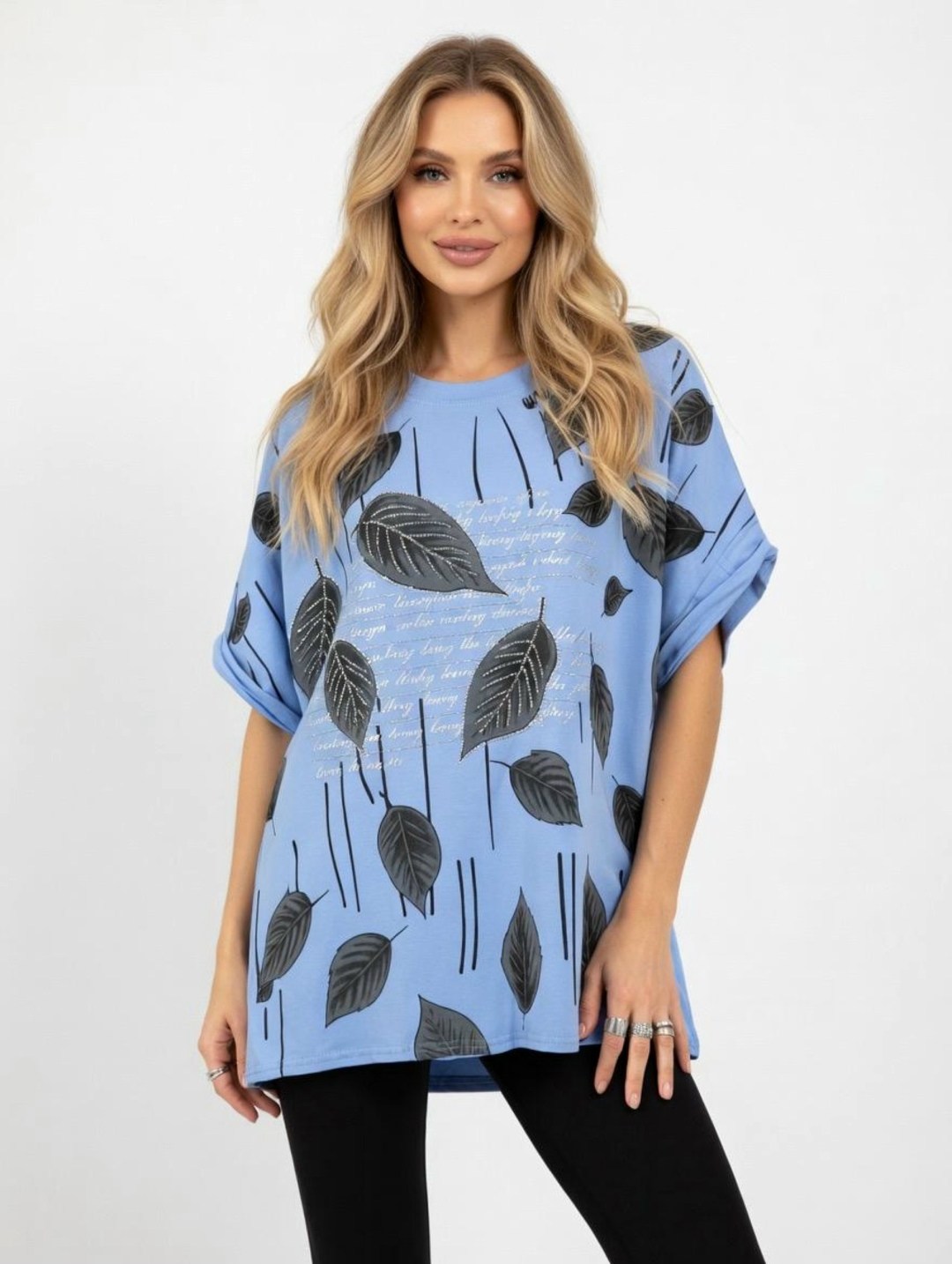 футболки женская,женская футболка больших размеров,футболки женские модные,футболки больших размеров, оптом