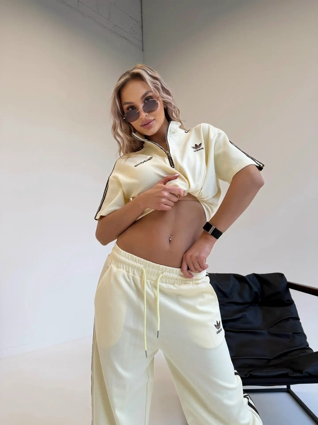 спортивный костюм женский тонкий летний,женский повседневный спортивный костюм,повседневный спортивный костюм,костюм повседневный женский,спортивные костюм