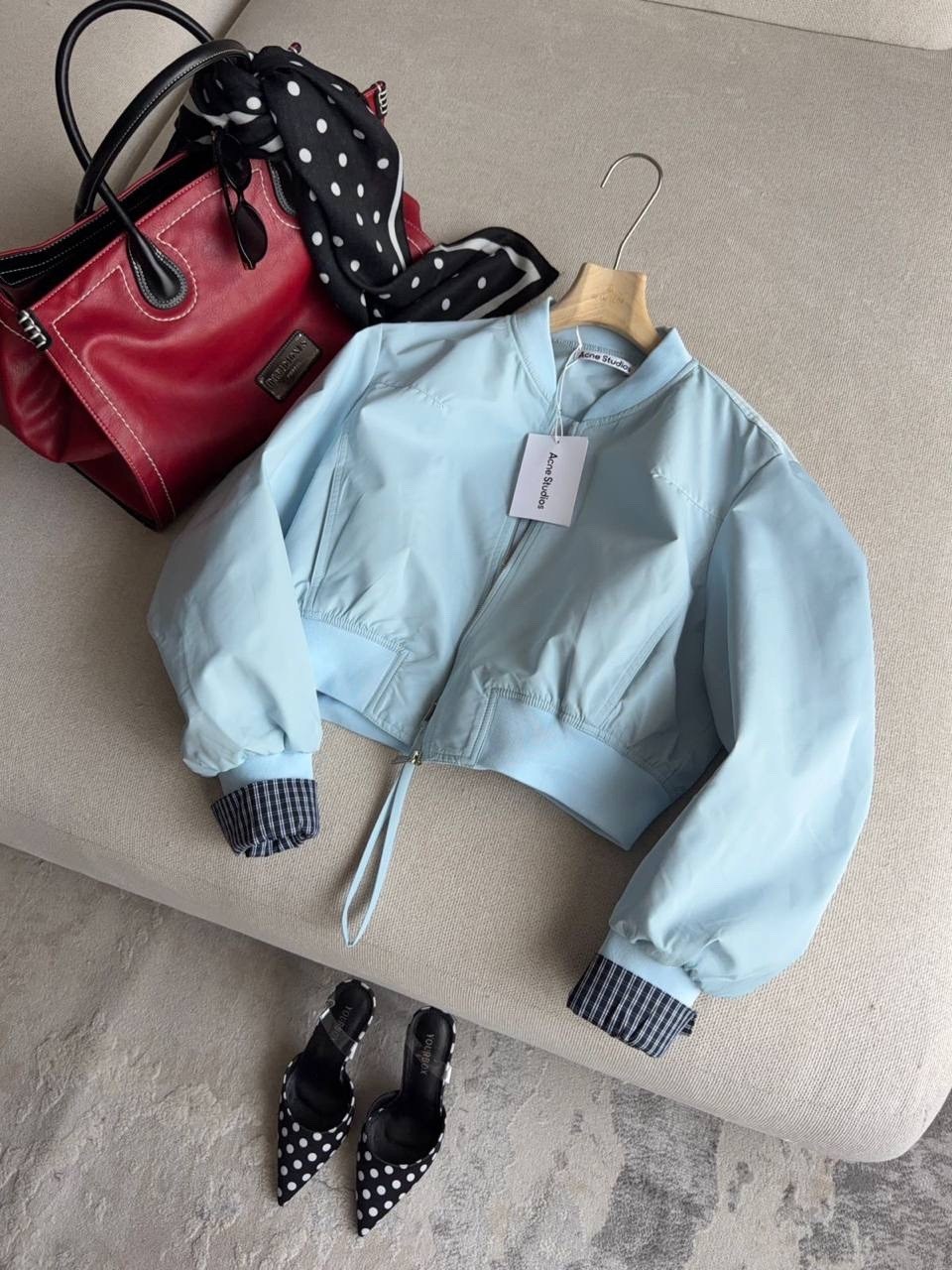 повседневная куртка,куртка харрингтон burberry,куртка бомбер,куртка,универсальная куртка