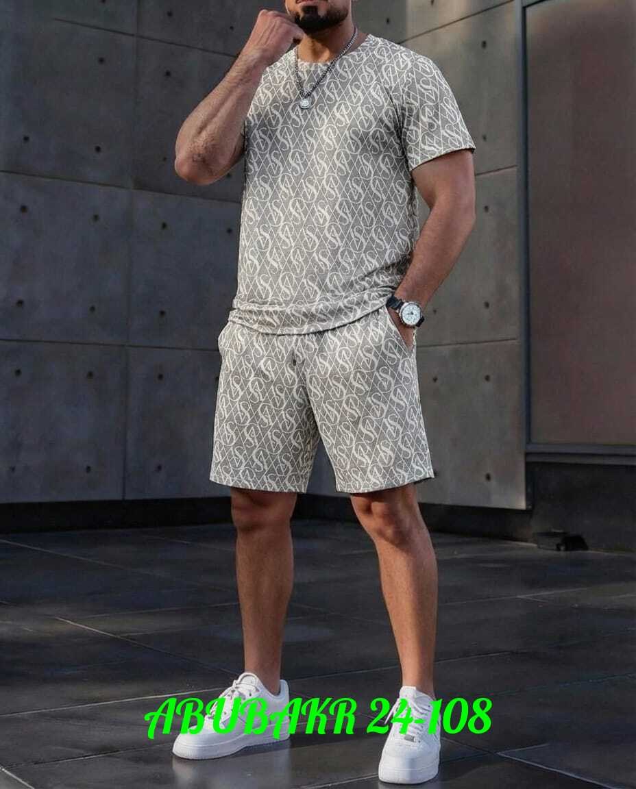 мужская мода,костюм спортивный с шортами мужской,летние костюмы,костюм для мужчин,костюм мужской