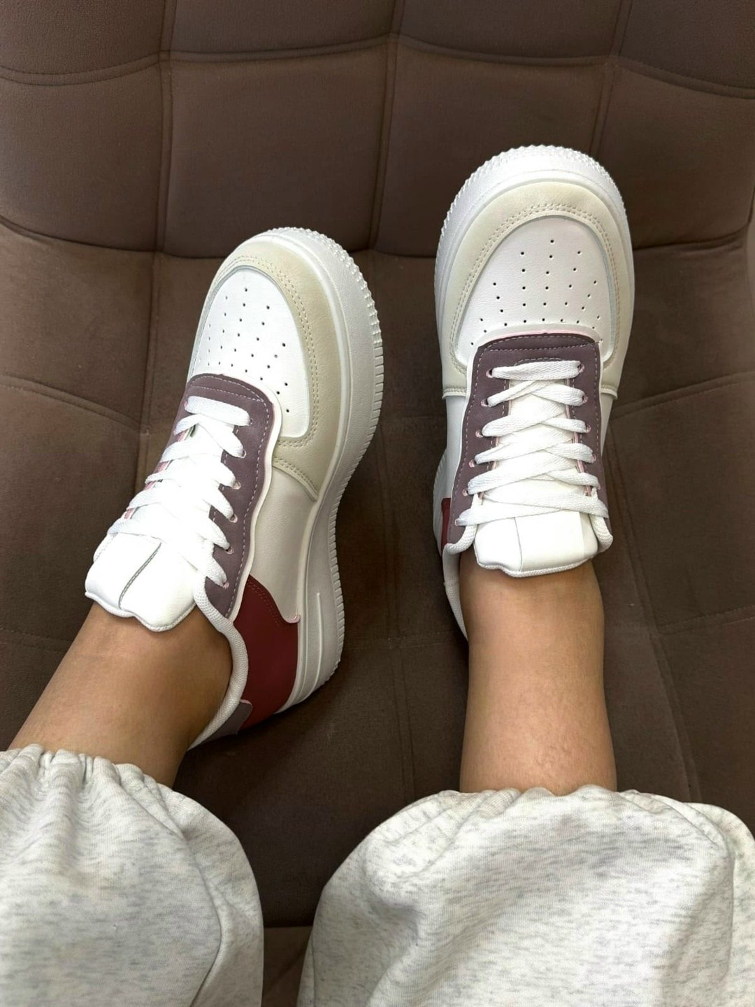 ,кроссовки женскиe, женская,модные кроссовки,стильные кеды