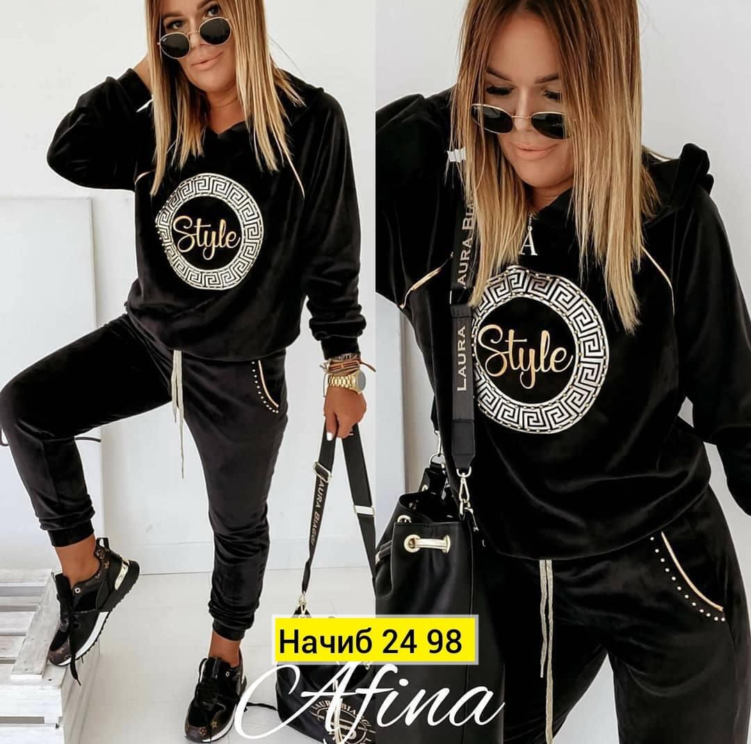 женские костюмы спортивные,велюровый костюм,женский велюровый костюм,cпортивный костюм велюровый,велюровый костюм женский