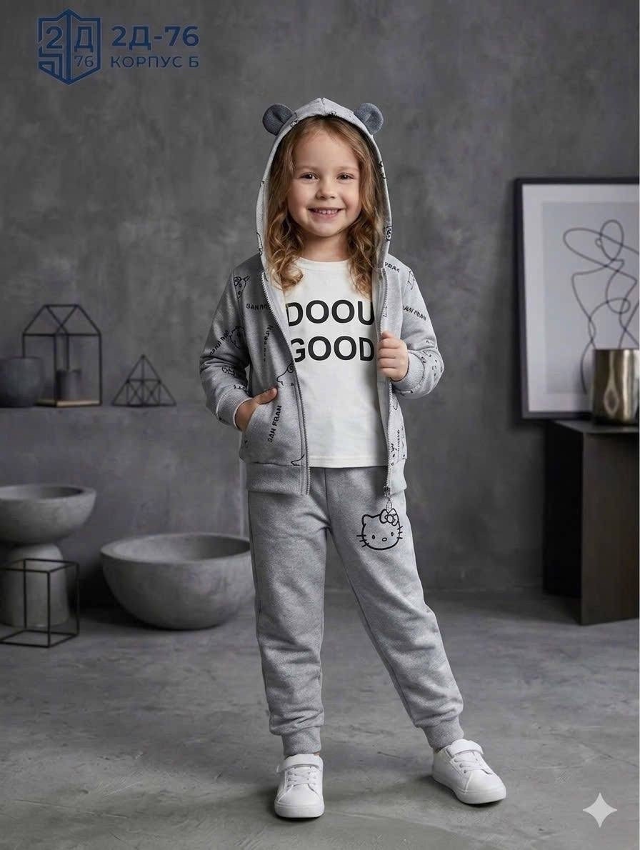 спортивные костюмы для девочек,костюм для девочек,костюм спортивный детский,детские спортивные костюмы,детские костюмы