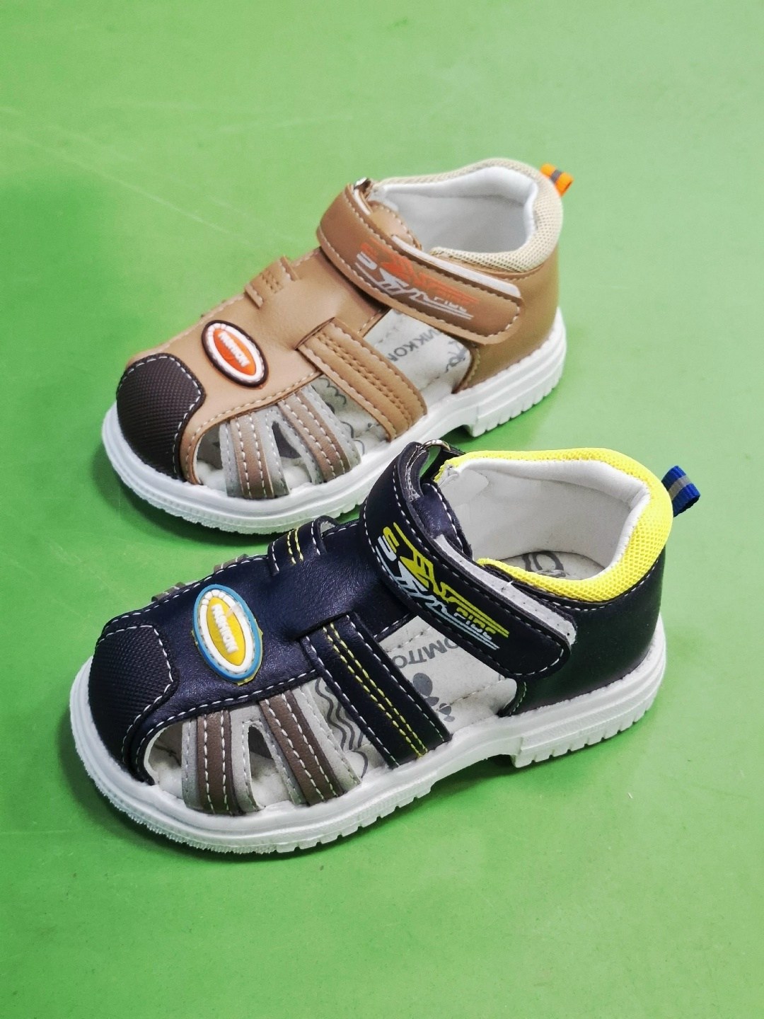 сандалии для мальчика,сандалии детские для мальчика,,детские сандалии,сандалии закрытые детские