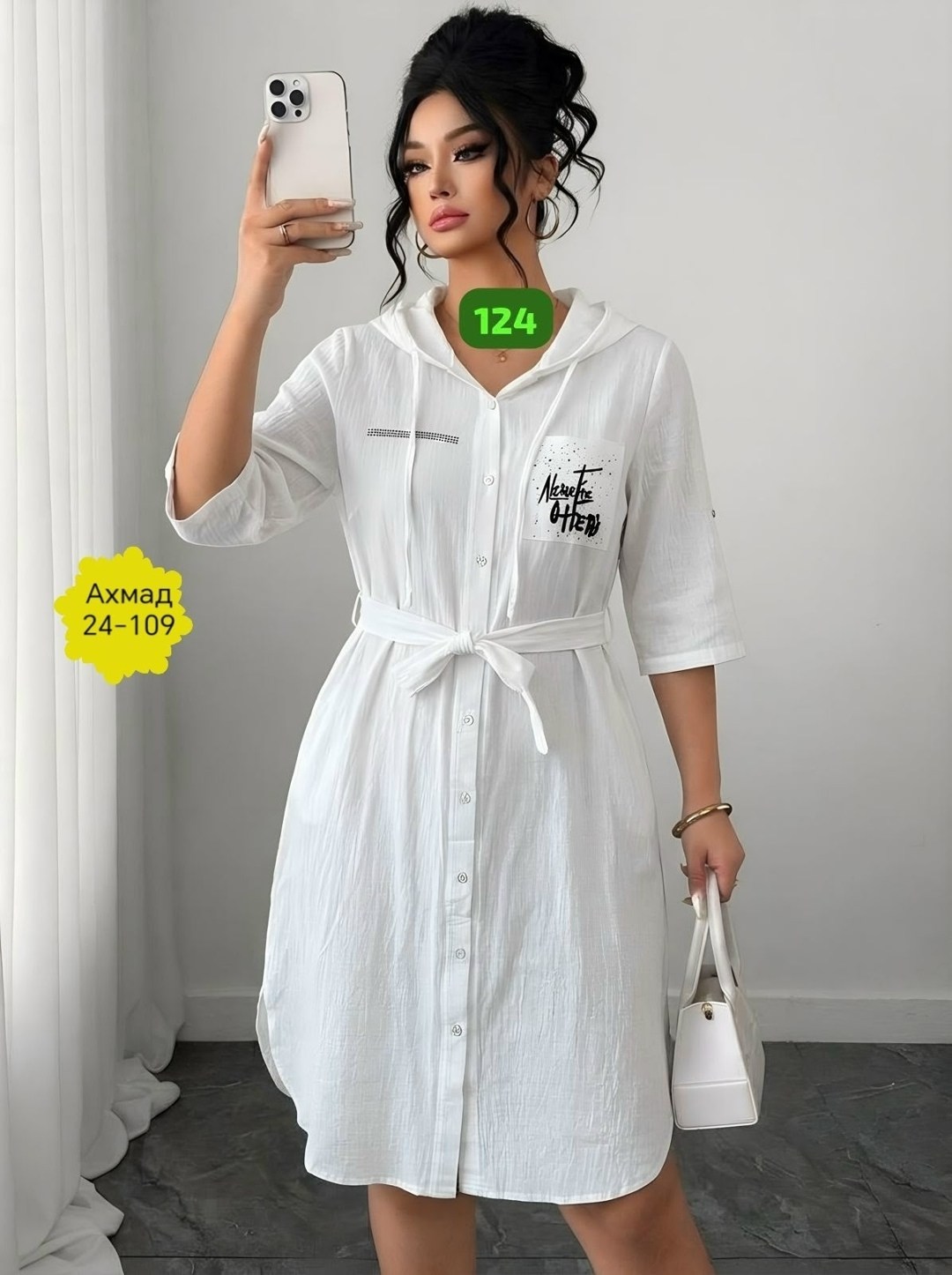 платье женское,платья,платье туника,платье рубашка женская,платье летнее