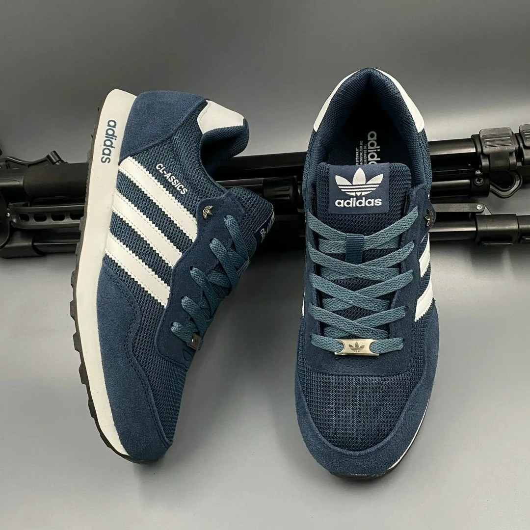 кроссовки adidas мужские,кроссовки adidas,кроссовки adidas classic,кроссовки замшевые кроссовки адидас мужские для подростков,кроссовки адидас