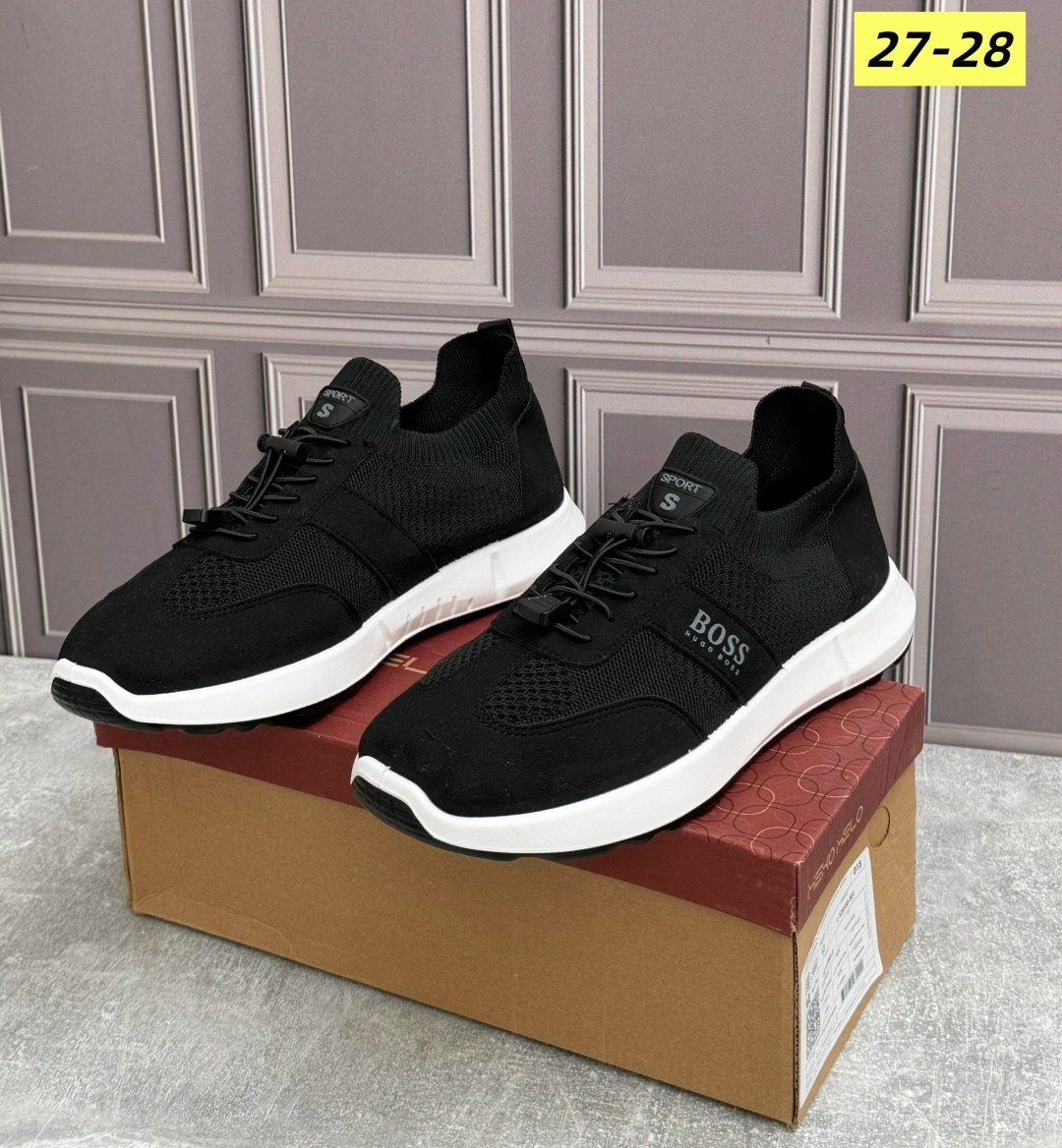 кроссовки boss,мужские кроссовки boss,,кроссовка мужской,кроссовки hugo boss