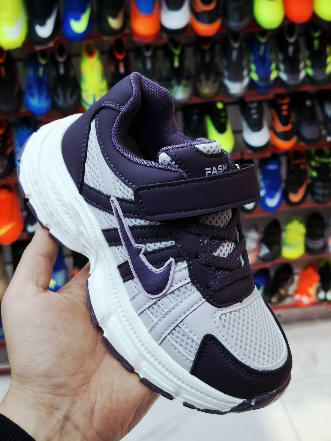 кроссовки детские,кроссовки для мальчиков,детские кроссовки для мальчика,детские спортивные кроссовки,кроссовка детская