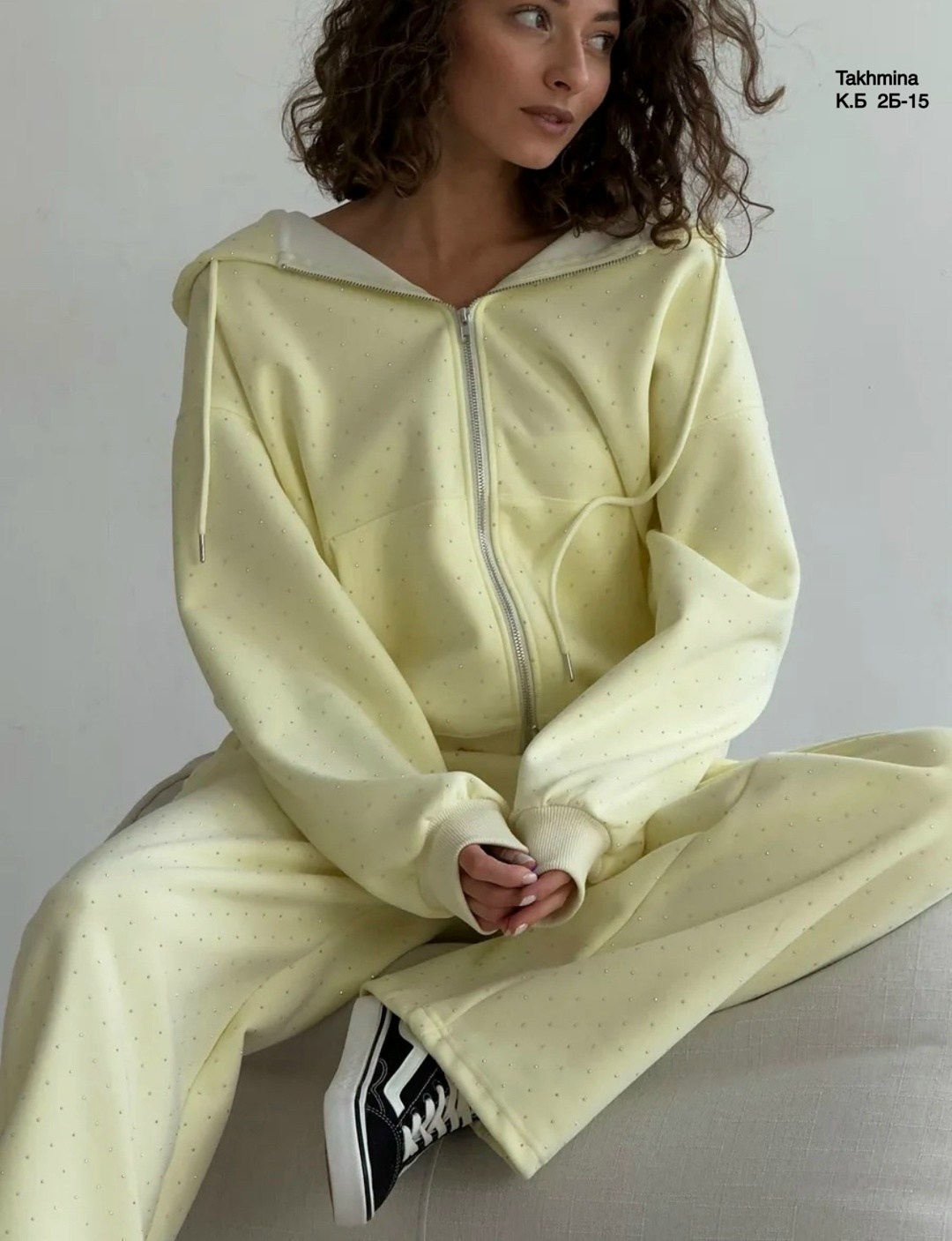 женский спортивный костюм,женские костюмы,спортивные костюмы двойка,спортивный костюм,костюм двойка