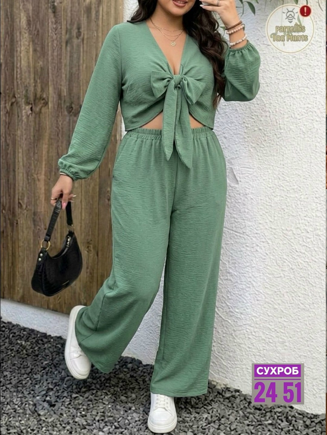 костюм тройка женский,женский костюм двойка,костюм брючный женский,женские костюмы,костюм