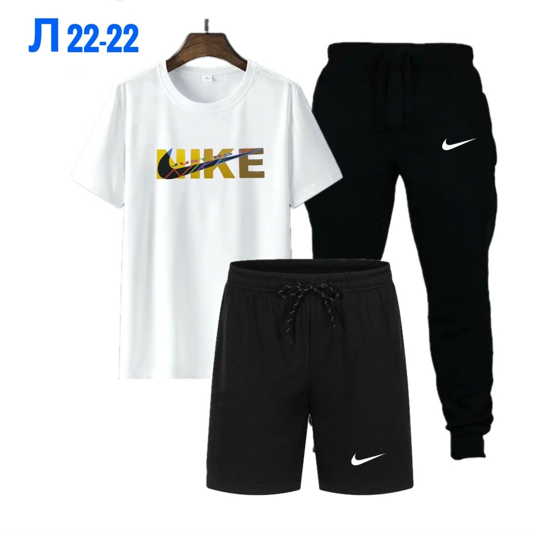 костюм спортивный мужской,спортивные костюм,костюм для мужчин,комплект футболки,комплект костюм