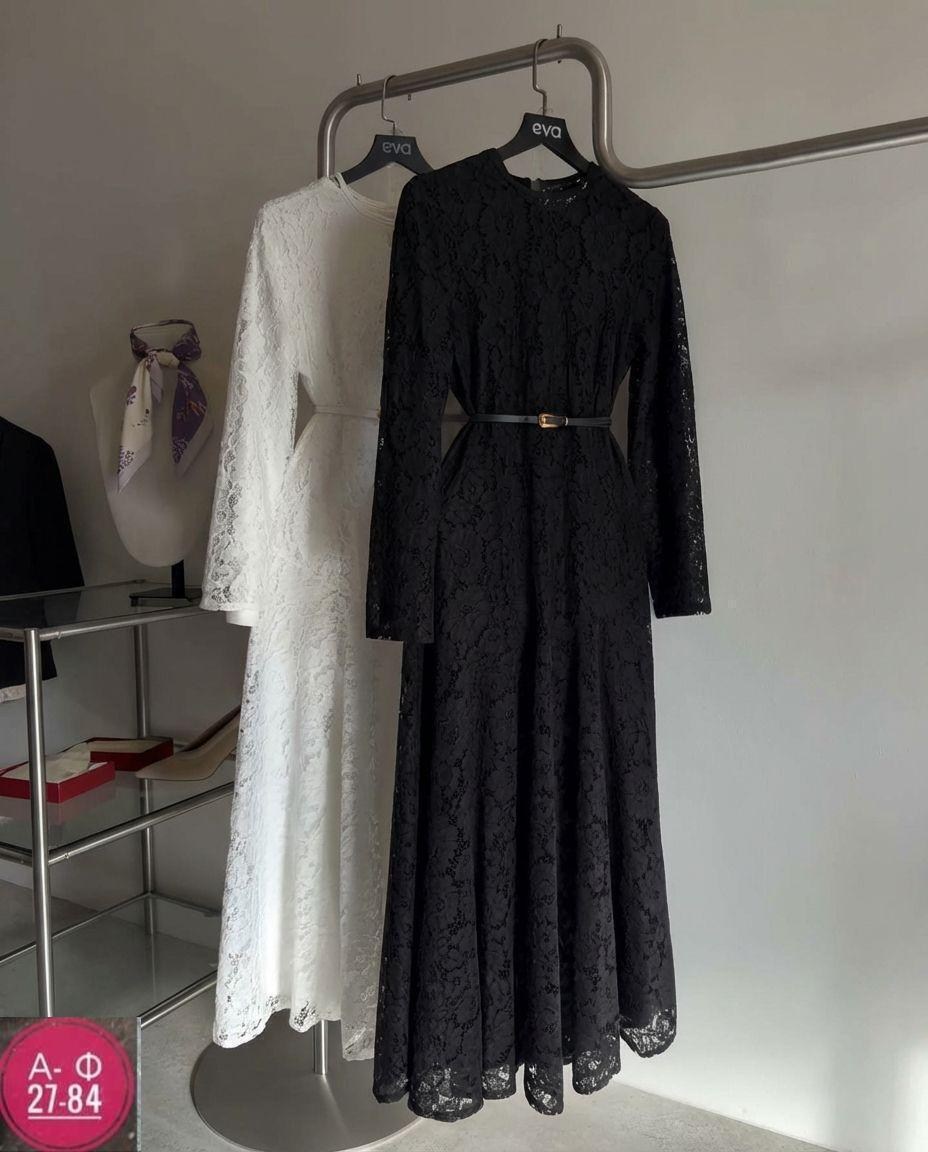 кружевное платье,платье кружево,белое кружевное платье,платье из кружева,платья длинное