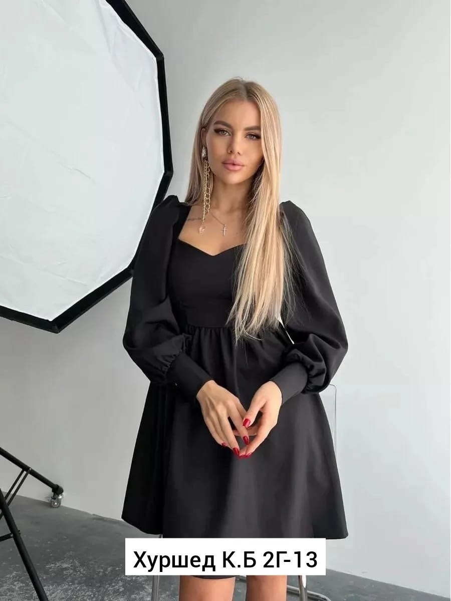 красивые платья ,женское платье ткань барби,платье,платье вечернее,платье женской