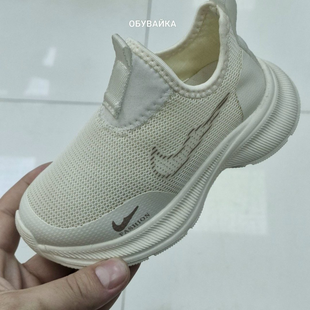 кроссовки,кроссовки детские nike,женские кроссовки,кроссовки летни,кроссовка