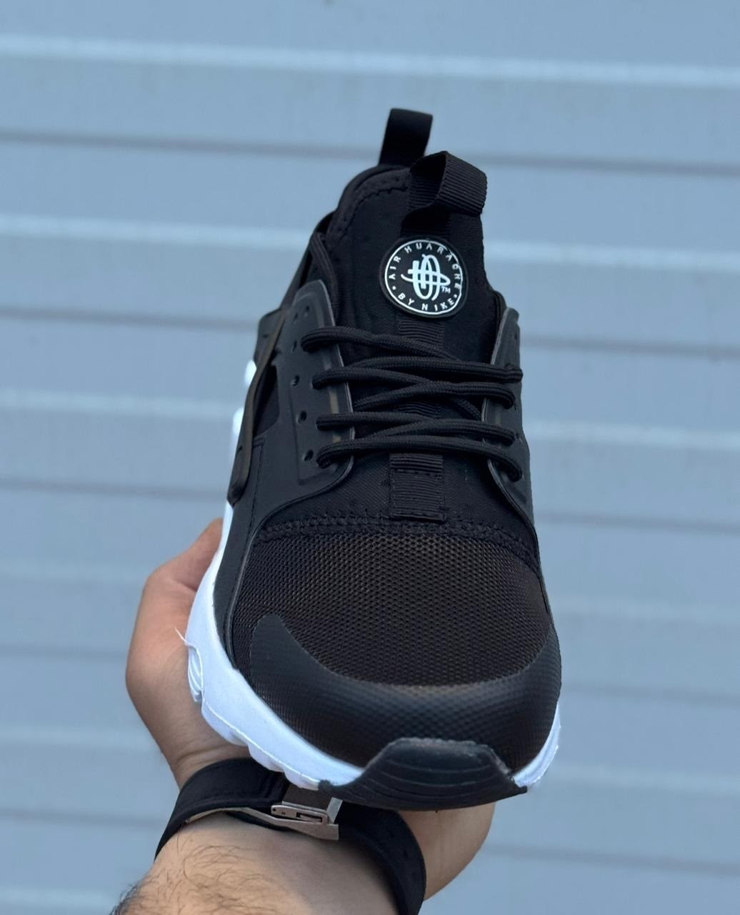 мужские кроссовки nike air huarache,nike air huarache run ultra,мужские кроссовки nike air huarache run ultra,nike air huarache ultra,кроссовки nike air huarache run ultra